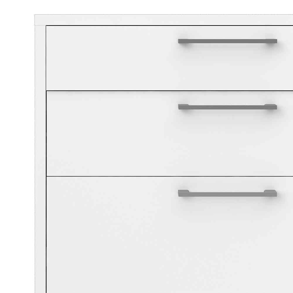 product_small_img5